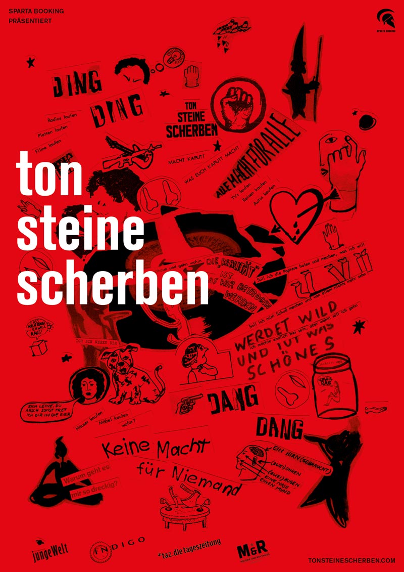 gegenfeuer