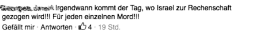 gegenfeuer