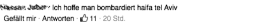 gegenfeuer