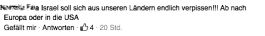 gegenfeuer