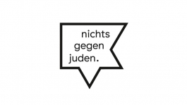 gegenfeuer