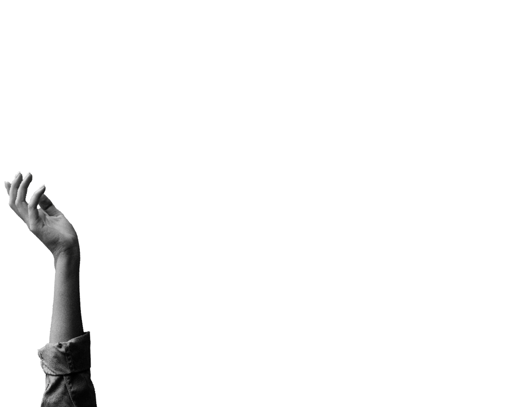 Wie ein Steinwurf durchs Fenster. Asta Zeitung Uni Frankfurt 