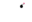 gegenfeuer
