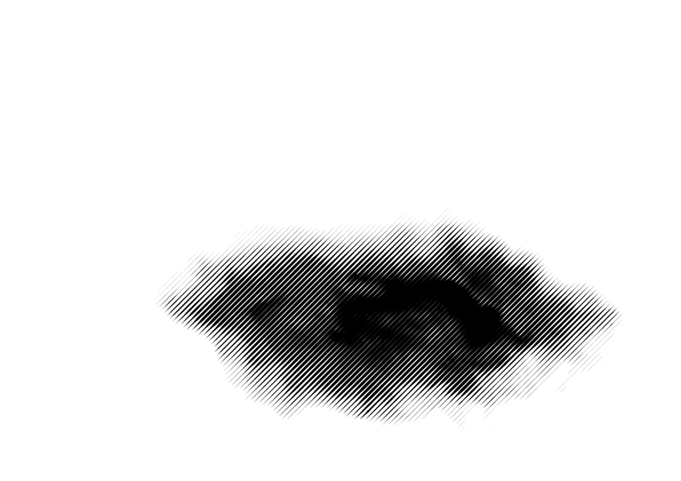 gegenfeuer