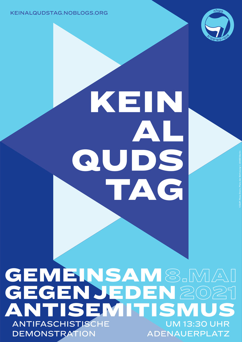 gegenfeuer