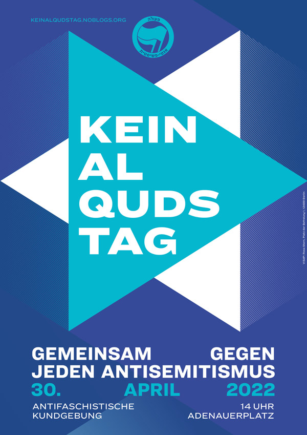 gegenfeuer