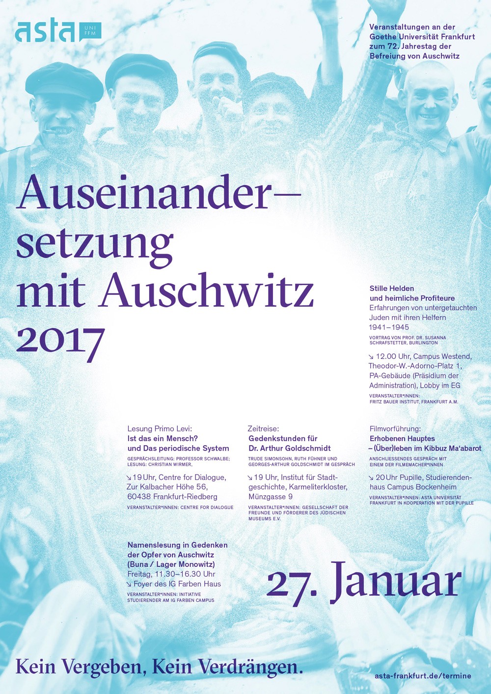 gegenfeuer