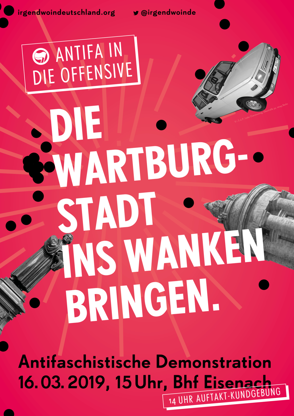 gegenfeuer