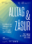 Alltag und Zäsur, Plakat für Rias Berlin