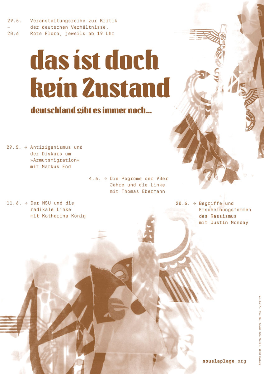 gegenfeuer