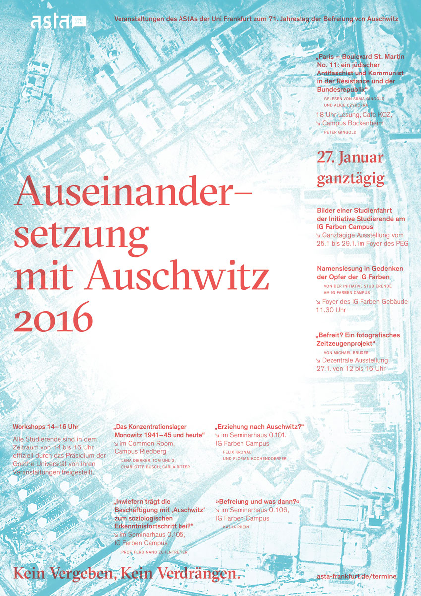 gegenfeuer