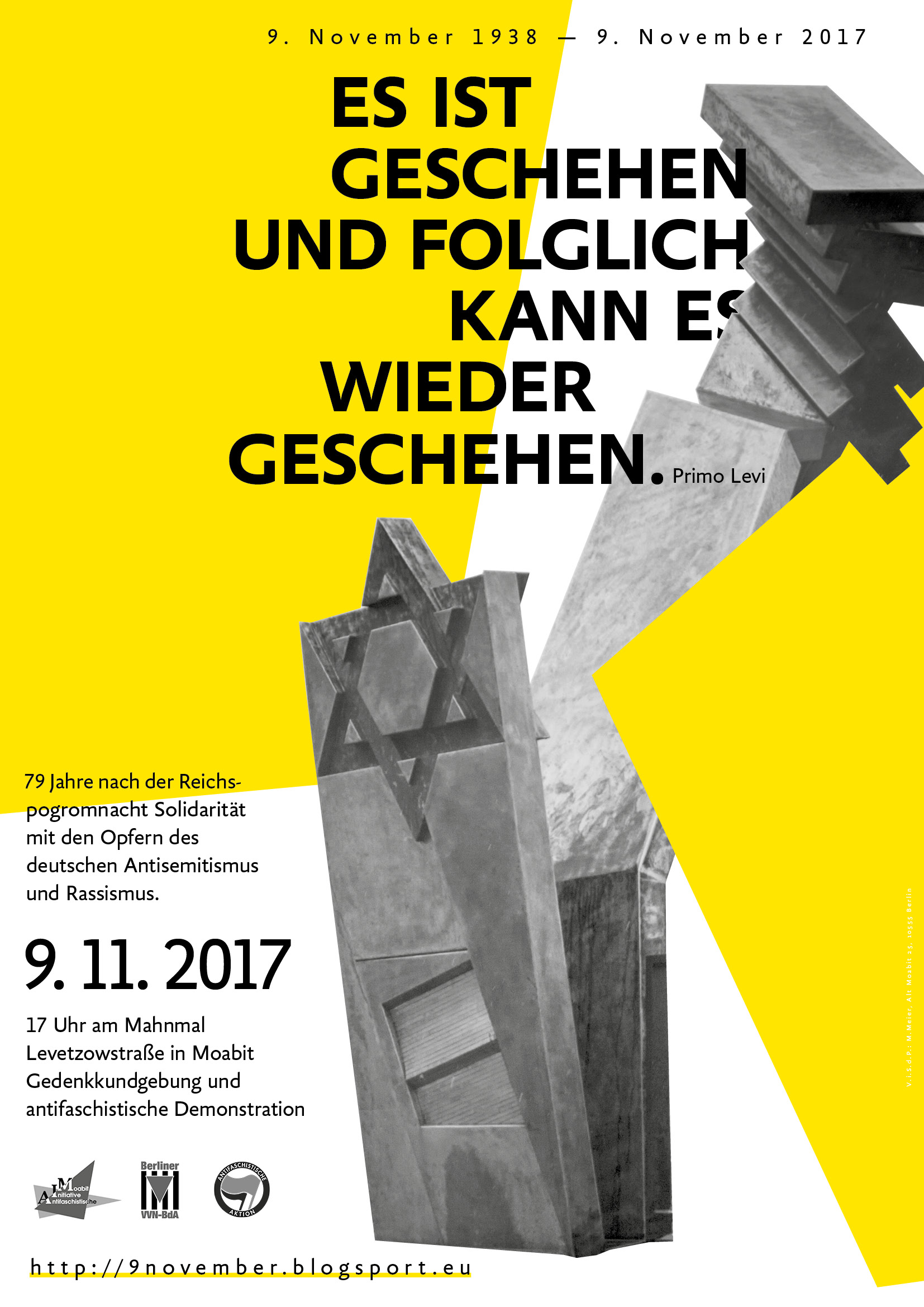 gegenfeuer