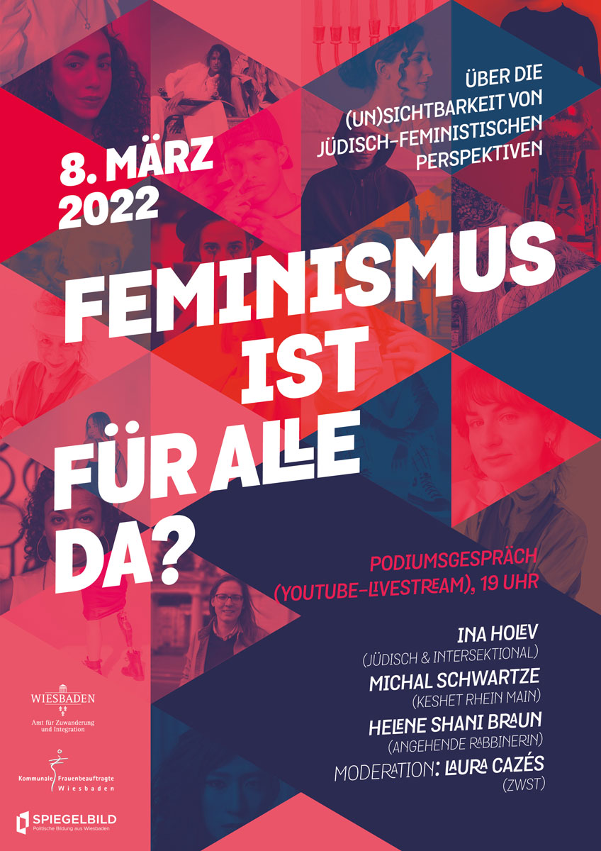 gegenfeuer