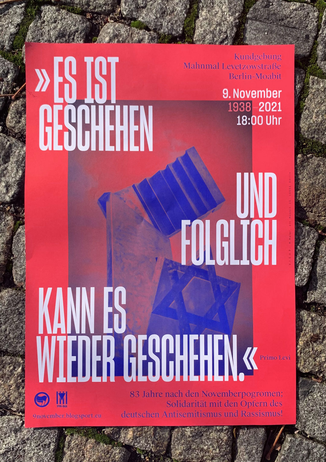 gegenfeuer