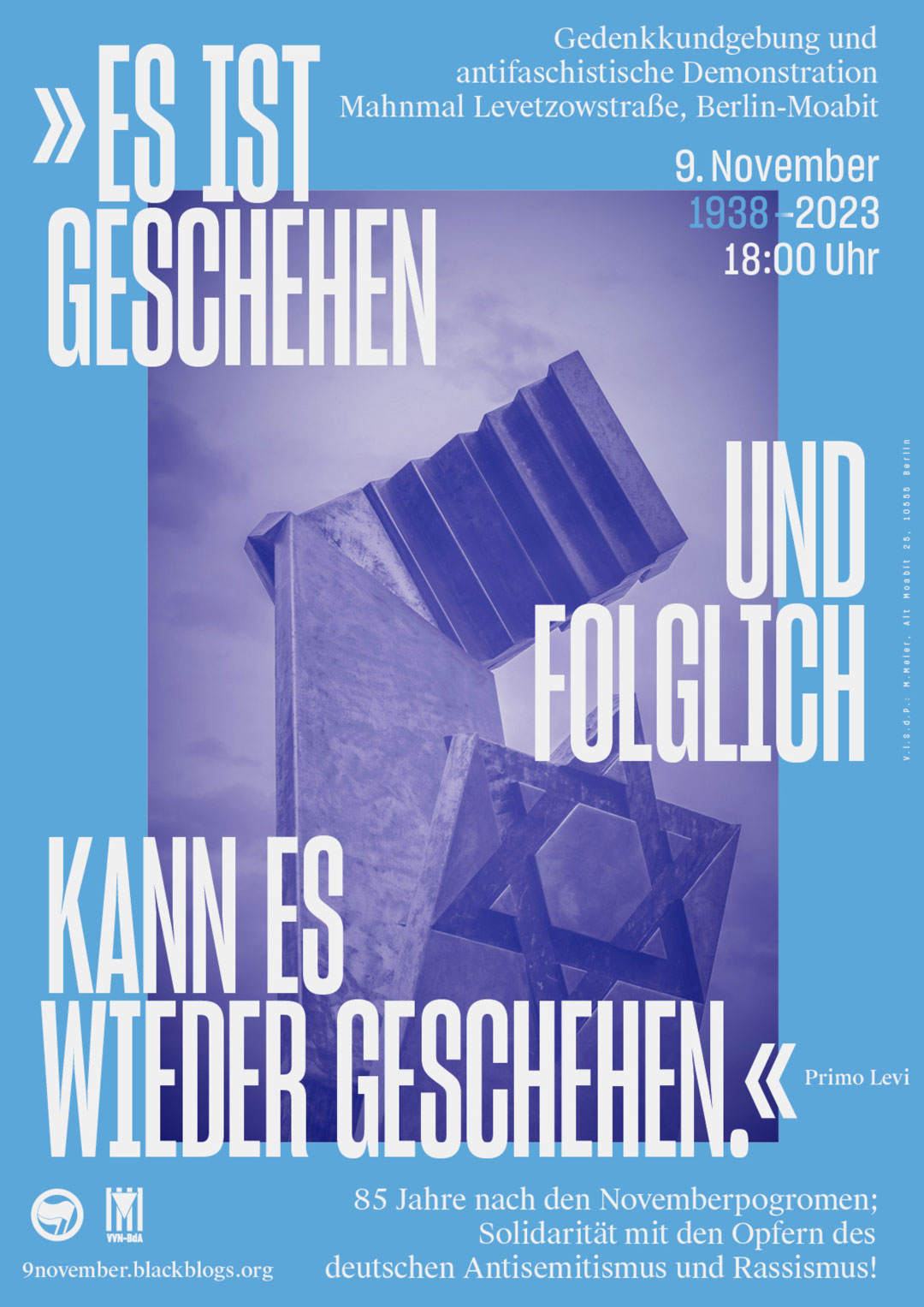 gegenfeuer