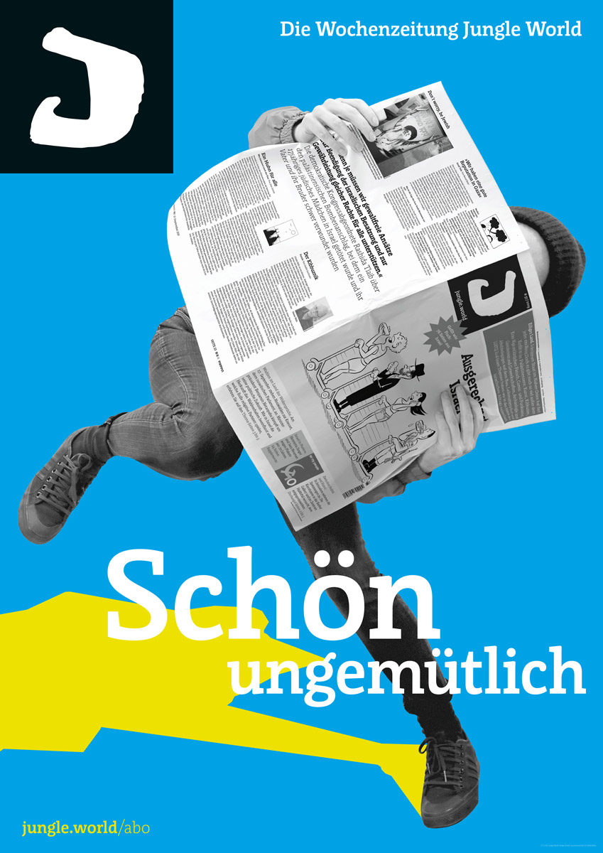 gegenfeuer