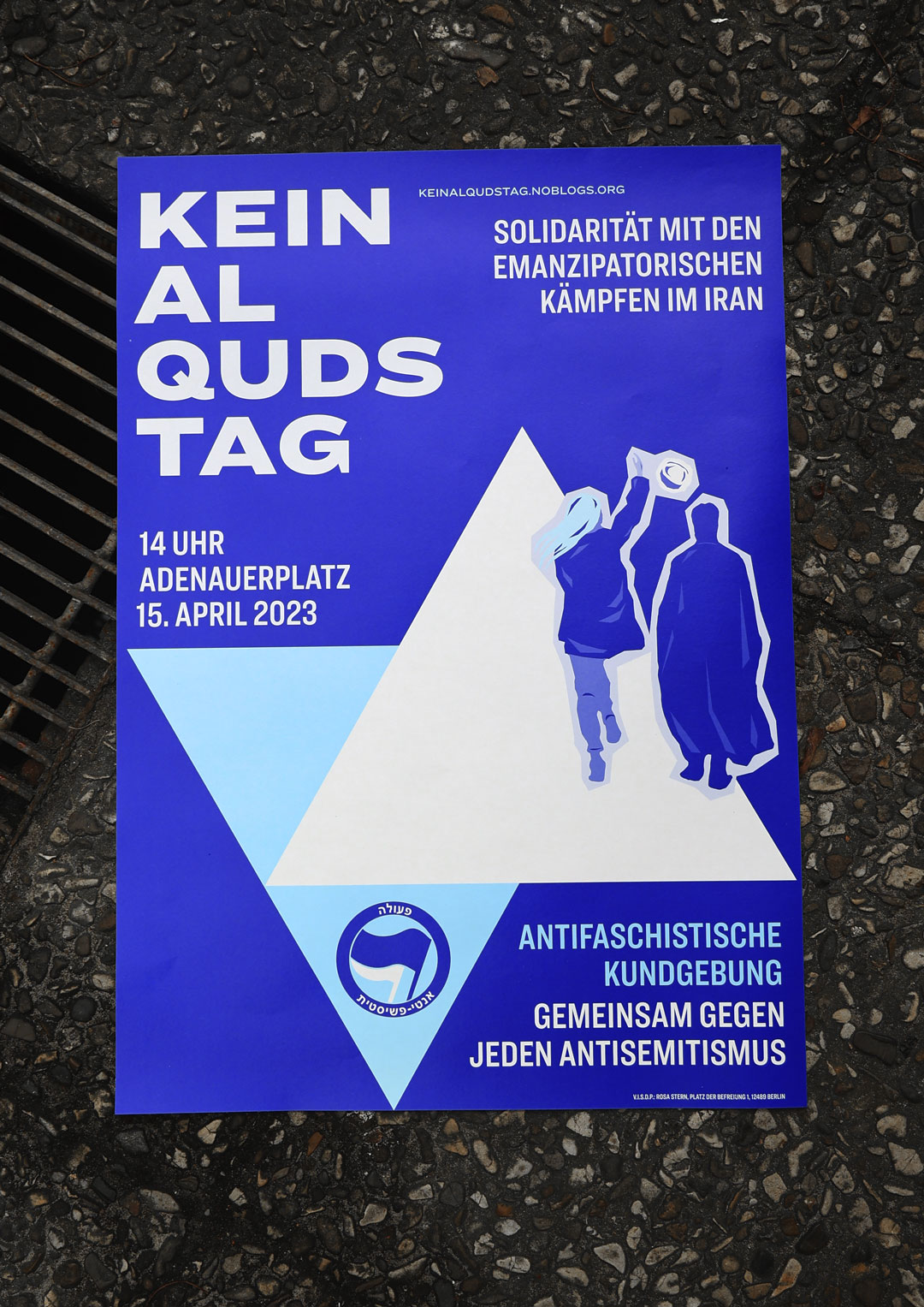 gegenfeuer
