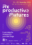 reproductive futures