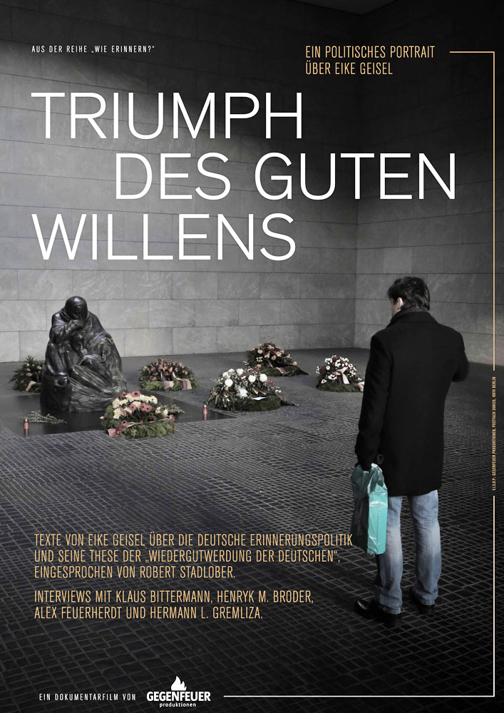 gegenfeuer