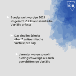 gegenfeuer