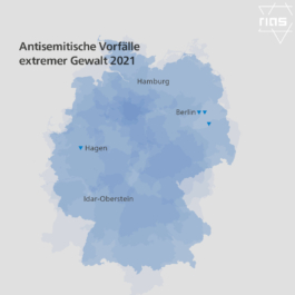 gegenfeuer