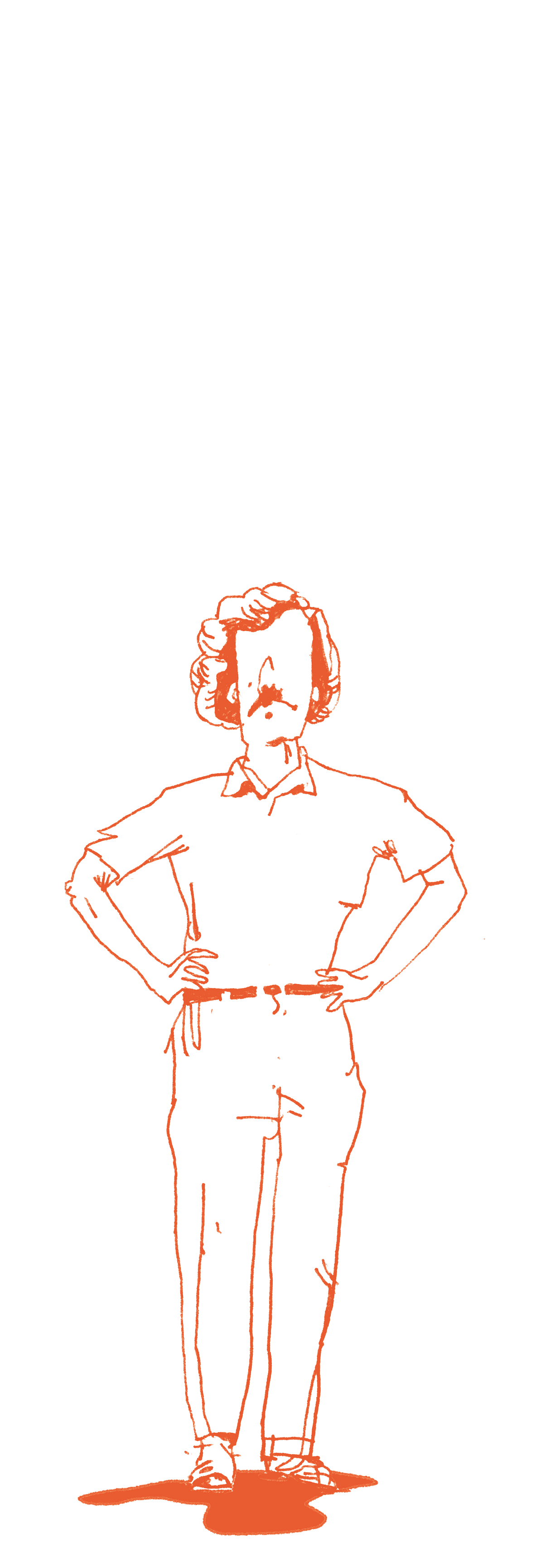 gegenfeuer