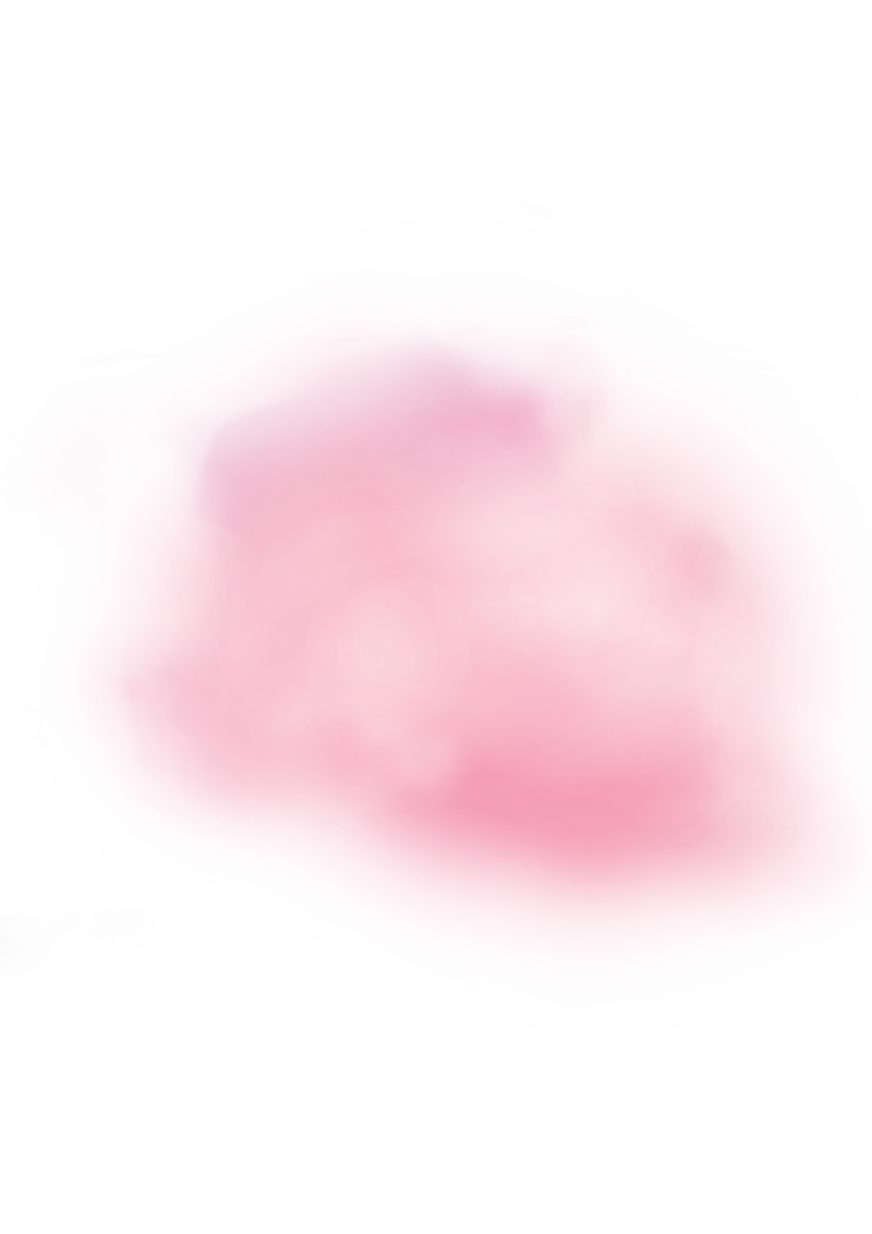gegenfeuer