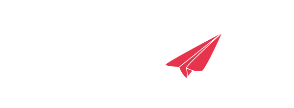 gegenfeuer