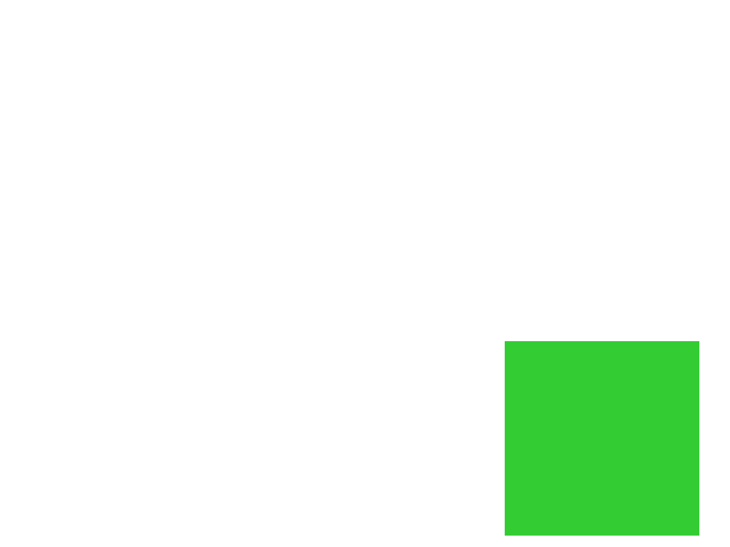 gegenfeuer